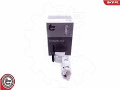 ESEN SKV 02SKV806