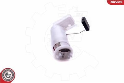 ESEN SKV 02SKV806 EAN: 5903968405861.