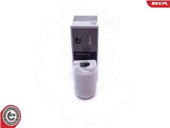 ESEN SKV 02SKV807