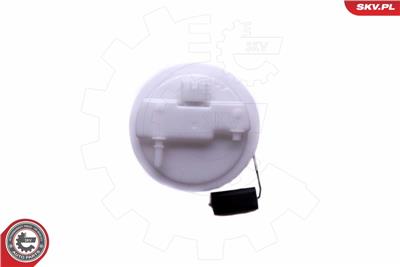 ESEN SKV 02SKV811 EAN: 5903968405922.