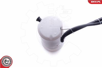 ESEN SKV 02SKV831 EAN: 5903968406417.