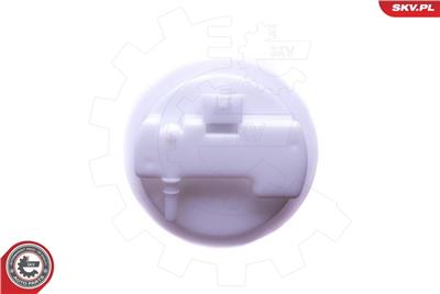 ESEN SKV 02SKV833 EAN: 5903968406431.