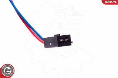 ESEN SKV 02SKV835 EAN: 5903968406455.