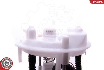ESEN SKV 02SKV842 EAN: 5903968406523.
