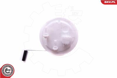 ESEN SKV 02SKV843 EAN: 5903968406530.