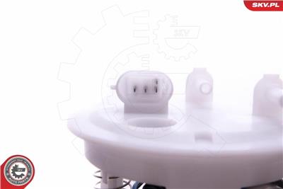 ESEN SKV 02SKV843 EAN: 5903968406530.