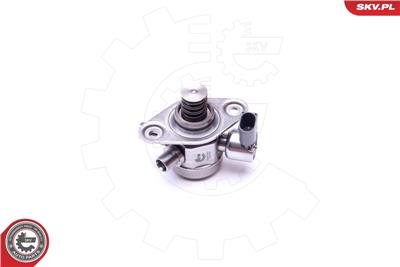 ESEN SKV 02SKV951 EAN: 5901947389546.