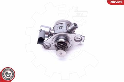 ESEN SKV 02SKV951 EAN: 5901947389546.