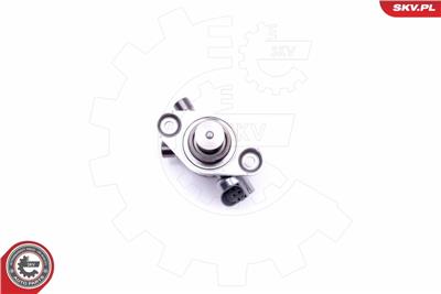 ESEN SKV 02SKV951 EAN: 5901947389546.