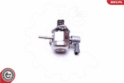 ESEN SKV 02SKV952 EAN: 5901947389553.