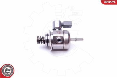 ESEN SKV 02SKV953 EAN: 5901947389560.