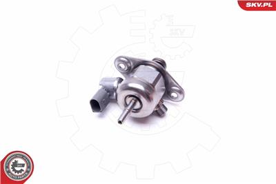 ESEN SKV 02SKV953 EAN: 5901947389560.