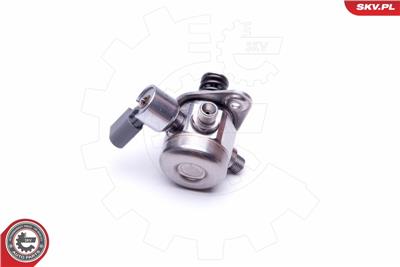 ESEN SKV 02SKV954 EAN: 5901947389577.