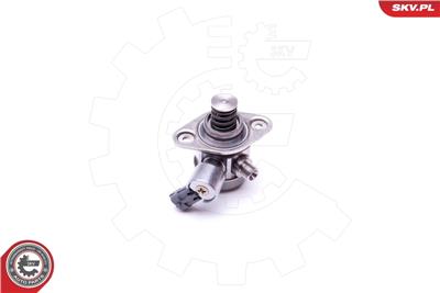 ESEN SKV 02SKV955 EAN: 5901947389584.