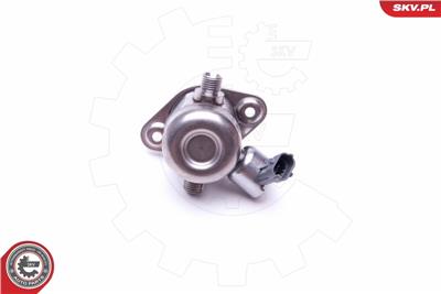 ESEN SKV 02SKV955 EAN: 5901947389584.