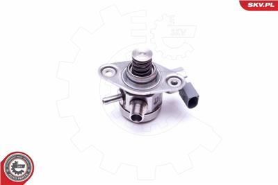 ESEN SKV 02SKV956 EAN: 5901947389591.