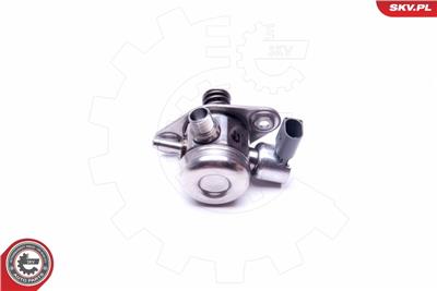 ESEN SKV 02SKV956 EAN: 5901947389591.