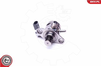 ESEN SKV 02SKV956 EAN: 5901947389591.