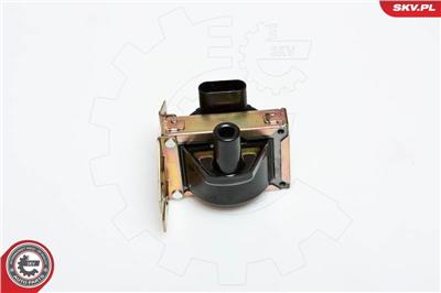 ESEN SKV 03SKV005 EAN: 5901947300046.