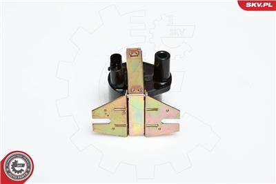 ESEN SKV 03SKV005 EAN: 5901947300046.