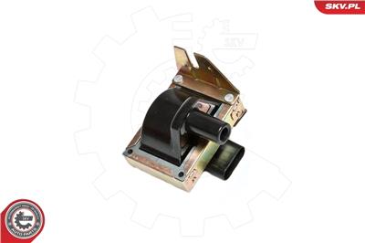 ESEN SKV 03SKV005 EAN: 5901947300046.