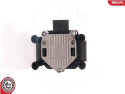 ESEN SKV 03SKV007