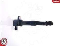 ESEN SKV 03SKV027