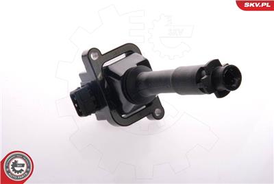 ESEN SKV 03SKV033 EAN: 5901947300329.