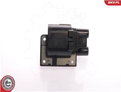 ESEN SKV 03SKV038