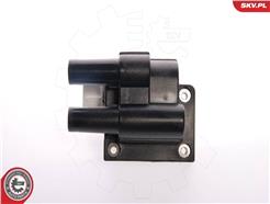 ESEN SKV 03SKV039