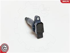ESEN SKV 03SKV047