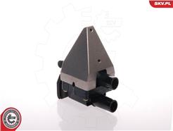 ESEN SKV 03SKV050