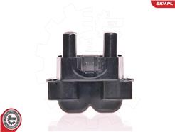 ESEN SKV 03SKV062