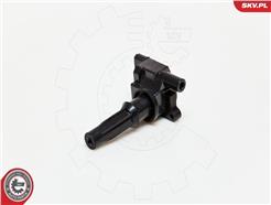 ESEN SKV 03SKV072