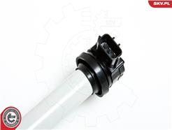ESEN SKV 03SKV075
