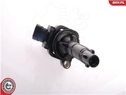 ESEN SKV 03SKV081