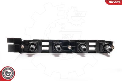 ESEN SKV 03SKV086 EAN: 5901947300824.