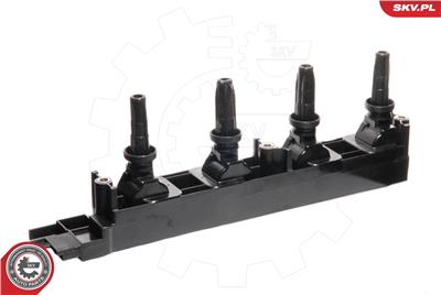 ESEN SKV 03SKV086 EAN: 5901947300824.