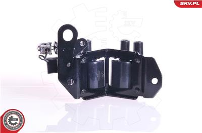 ESEN SKV 03SKV105 EAN: 5901947301005.