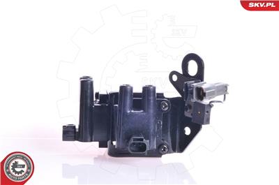 ESEN SKV 03SKV105 EAN: 5901947301005.