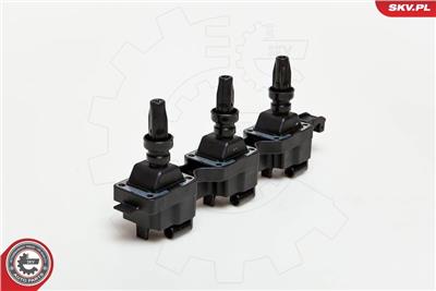 ESEN SKV 03SKV114 EAN: 5901947315019.