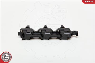 ESEN SKV 03SKV114 EAN: 5901947315019.