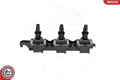 ESEN SKV 03SKV114 EAN: 5901947315019.