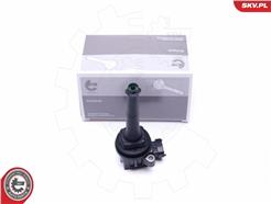 ESEN SKV 03SKV124
