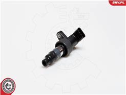 ESEN SKV 03SKV171