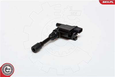 ESEN SKV 03SKV177 EAN: 5901947301579.