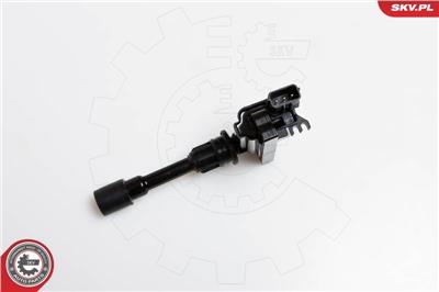 ESEN SKV 03SKV177 EAN: 5901947301579.