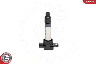 ESEN SKV 03SKV184 EAN: 5901947315101.