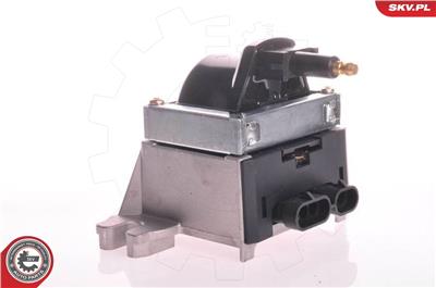 ESEN SKV 03SKV189 EAN: 5901947301630.