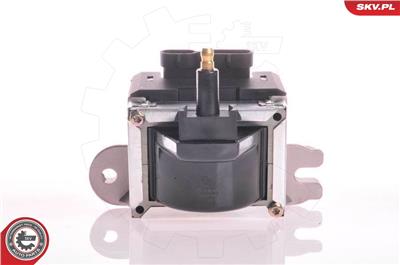 ESEN SKV 03SKV189 EAN: 5901947301630.